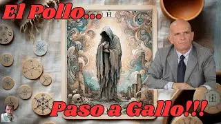 Declaraciones de Hugo 
