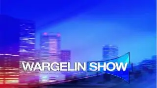 New Wargelin Opening Song 2014 B - Copyright Bartamaha