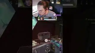 SniperAndy :) #apex #apexclips #apexlegends