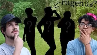 REPLACEMENT COMPETITION AT MCJUGGERNUGGETS HOUSE