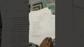 Calcutta University under CBCS general semester 6 political science DSE B1 question paper 2025