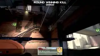 joined dZ | by Flpsy