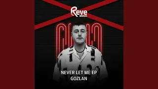 Let Me (Extended Mix)