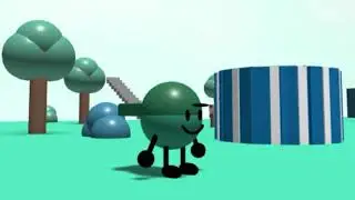 Burger Brawl 5 Reanimated On Roblox