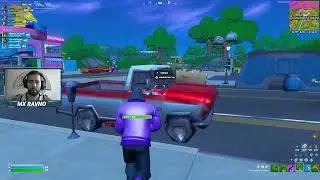 WIN COM DIREITO A GHOST DO MIOJIN_GOD FT CKJLIVE, ZSLASH 60HZ E D3MOL1DO LTR