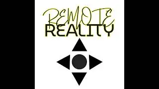 Big Brother 27, Episode 25 | HOH Nomination | Remote Reality Recap