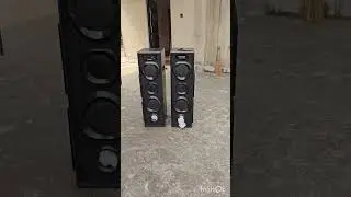 It's Heera 4 pro the king Of Bass