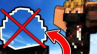 MARDEY NIE MA JAJCA! - EGG WARS SPEED #9 /w Mardey
