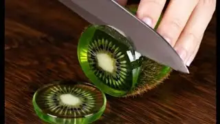 5 minutes best satisfying sounds for deep sleep #asmr #deepsleep #best asmr #satisfying 