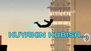 NGE FLY 🗿🗿-Vector indonesia