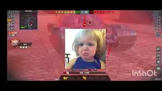 Big Boss, TVP boss!!! команда тараканов