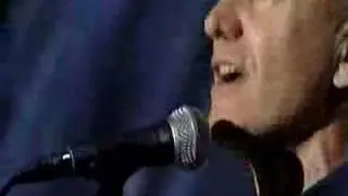 The Police - R'n'R Hall of Fame 2003 - Every breath you take