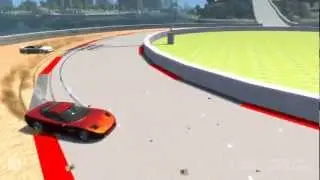 MY REAL DRIFT !
