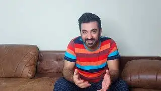 audition for Dezerv app