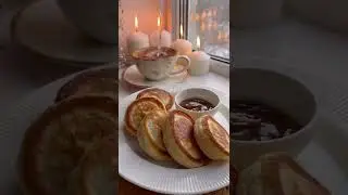 #aesthetic#food#foodporn#recipe#moda#tasty#italy#style#ye#tiramisu#golden#gold#edit#fyp#italian#yum