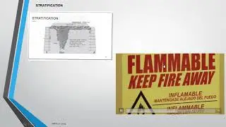 Smoke Detection Spacing