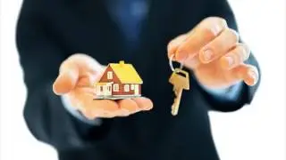 Selling My House Fast Denver Colorado