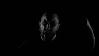 Gumo  - Zona Neutral (Videoclip Oficial)