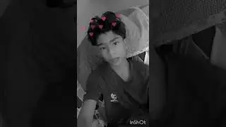 andrast❤️ new#shauri#short#videos#trending#viral#reel#.... #video #acche