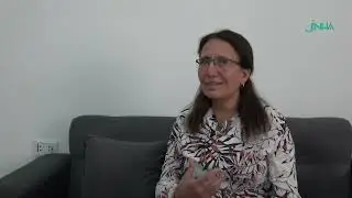 Li ser 9 rehend&ecirc;n Neteweya Demokrat&icirc;k 10 sal&ecirc;n Şoreşa Rojava - 2: Xweseriya Demokrat&icirc;k Beşa - 2
