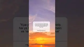 LOVELY SONG 4K STATUSFULLWHATSAPP #shortyoutubeSCREEN #lov estatus #alightmotion#xml_file