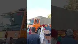 Prayagraj mahakumbh stf 🚨🚓🔱#prayagrajkumbhmela #mahakumbh2025 #stf #police #mahakumbh #sangam 🔱🚓🚨🚓🔱🚓