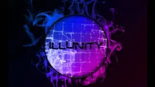 Zedd - Stay The Night ft. Hayley Williams (Illunity Remix)