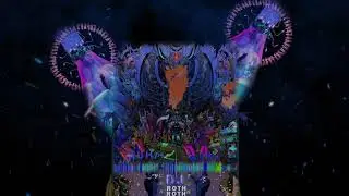 [DJ Roth FKM Team] - My Hump ft. Do Remi (Mega Mix) 2020