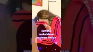 Sad Song Status/Temporary Pyar Song Status/Whatsapp Status/Status For Boys/Punjabi Song Status 2021
