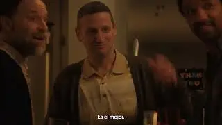 Amistad T&oacute;xica (Friendship) | Ahora en digital | Con Paul Rudd y Tim Robinson.