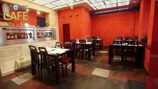 Гурме бутик и Fancy Food Bar 