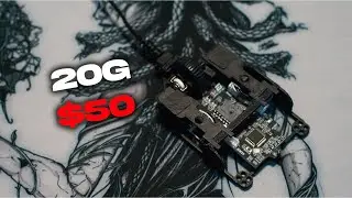 MM8K Review