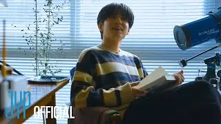 WONPIL - History (One Direction cover)