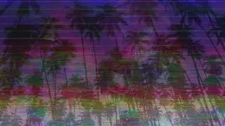 3&thinsp;420 SECONDS HOUSE PHONK  | Сборник треков фонк