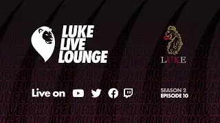 Aston Villa and Covid, FA Cup review | Joined by Ian Taylor