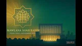 Ya Mawla, Hamare Pass Aayo