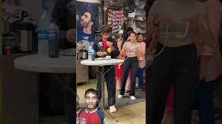 snack prank video #greenscreenreaction #memeclip #prankvideo #trending #funny #fun #love #memes