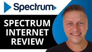 Spectrum Internet Review | Is It Any Good? 2025
