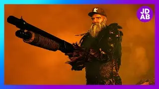 Cave Runs | The Friendly Server PvE | ARK: Survival Evolved