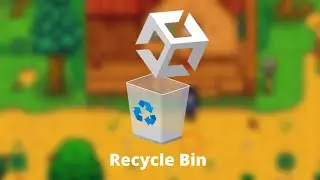 Why Do I Still Use Unity in 2025?