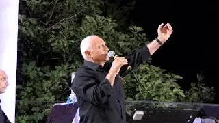 Arizzate - Augusto Tora