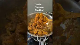 a quick yummy receipe! #youtube #shortsvideo #trending #travel #gift #food #minivlog #cooking #video