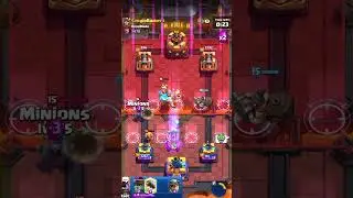 This Deck is BROKEN 😭