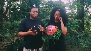 A TRIP TO ENUGU-EZIKE | Deacon Famous