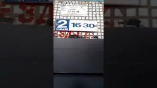 Как открыть домофон 