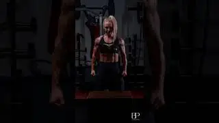 Gym photoshoot with sony a7IV and Godox 300w lighting
