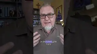Для руководителей организаций. Вебинар с Джорджем Карстенсом по формированию корпоративной культуры.