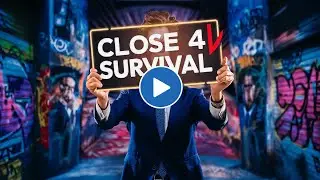 Close 4 Survival Training: Tax Relief Cases | Essential Tips & Strategies