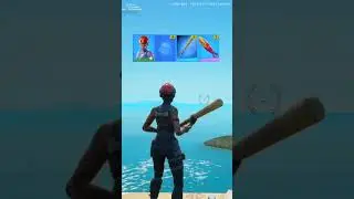 mejores combos versi&oacute;n tryhard