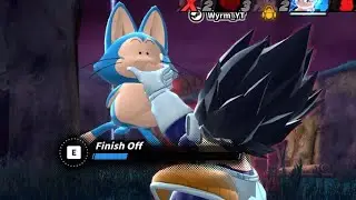 It was a decent plan